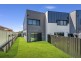 5C Bligh Place, Lake Cathie NSW 2445