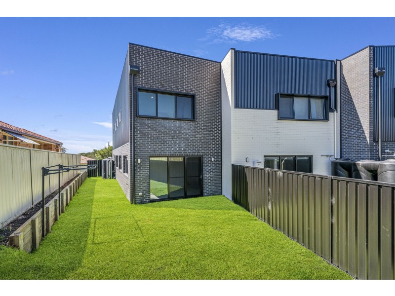 5C Bligh Place, Lake Cathie NSW 2445