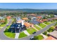 5C Bligh Place, Lake Cathie NSW 2445