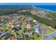 5C Bligh Place, Lake Cathie NSW 2445