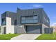 5C Bligh Place, Lake Cathie NSW 2445