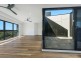 5C Bligh Place, Lake Cathie NSW 2445