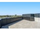 5C Bligh Place, Lake Cathie NSW 2445