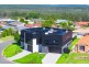 5C Bligh Place, Lake Cathie NSW 2445