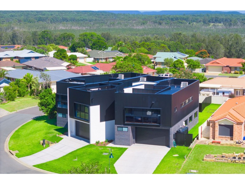 5C Bligh Place, Lake Cathie NSW 2445