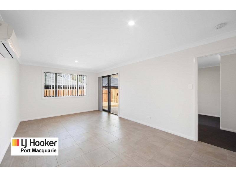 4B Lonhro Way, Port Macquarie NSW 2444