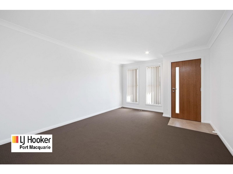 4B Lonhro Way, Port Macquarie NSW 2444