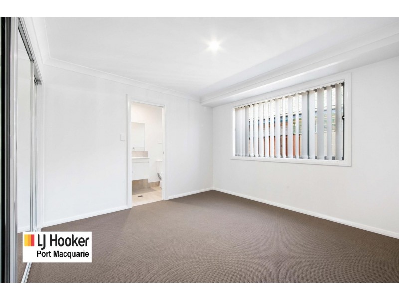 4B Lonhro Way, Port Macquarie NSW 2444
