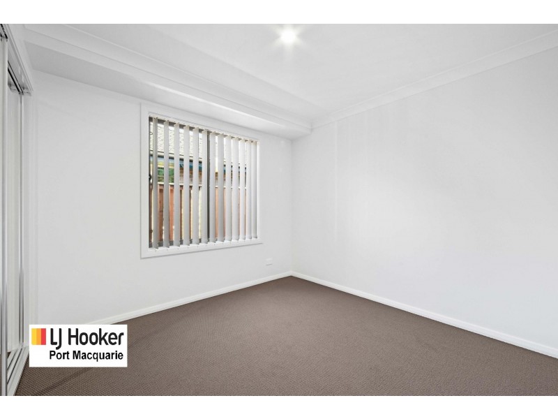 4B Lonhro Way, Port Macquarie NSW 2444