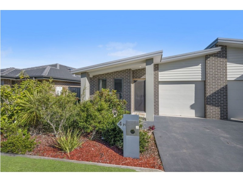 4B Lonhro Way, Port Macquarie NSW 2444