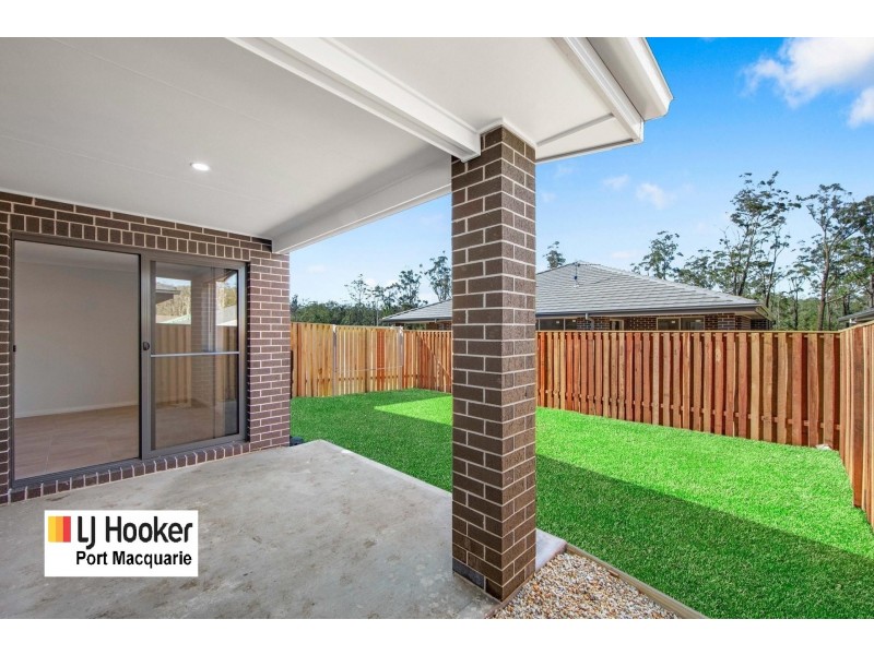 4B Lonhro Way, Port Macquarie NSW 2444