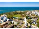 2/2 New Street, Port Macquarie NSW 2444