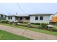 2/2 New Street, Port Macquarie NSW 2444