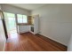 2/2 New Street, Port Macquarie NSW 2444
