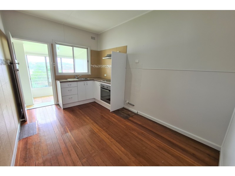 2/2 New Street, Port Macquarie NSW 2444