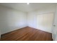 2/2 New Street, Port Macquarie NSW 2444