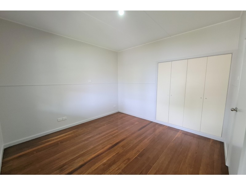 2/2 New Street, Port Macquarie NSW 2444