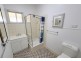 2/2 New Street, Port Macquarie NSW 2444