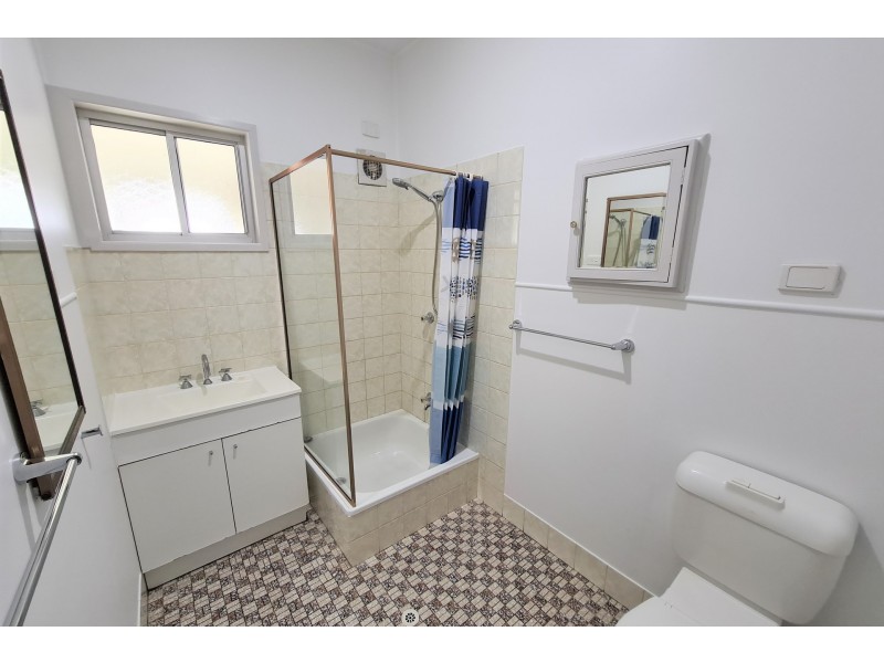 2/2 New Street, Port Macquarie NSW 2444