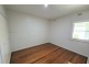 2/2 New Street, Port Macquarie NSW 2444