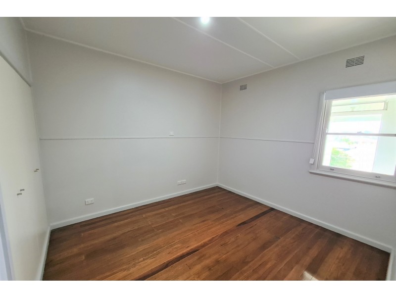 2/2 New Street, Port Macquarie NSW 2444