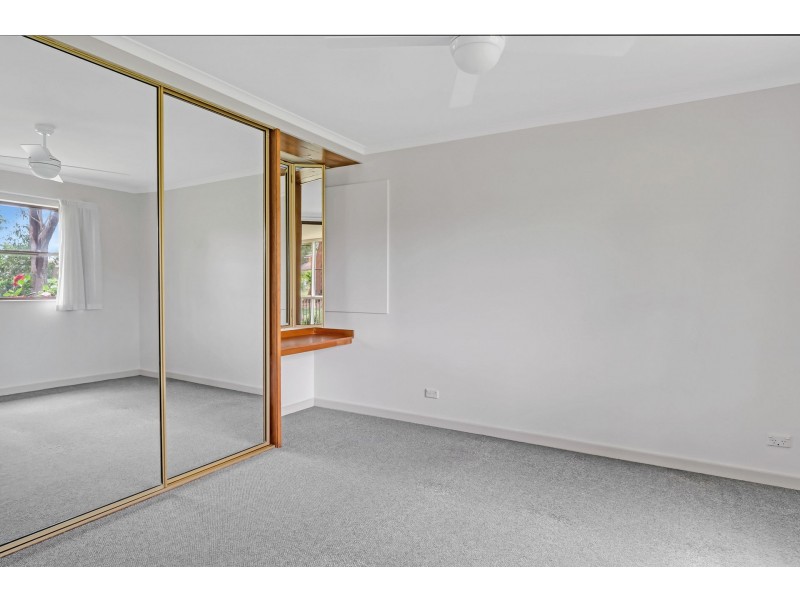 11/50 Settlement Point Road, Port Macquarie NSW 2444