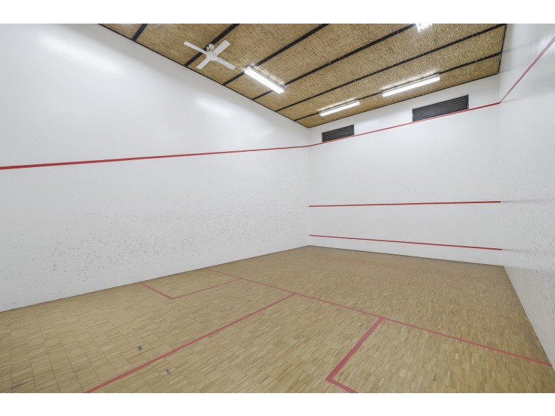 11/50 Settlement Point Road, Port Macquarie NSW 2444