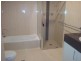 12/14-16 Waugh Street, Port Macquarie NSW 2444