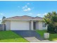 83 Capital Drive, Thrumster NSW 2444