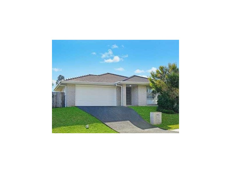 83 Capital Drive, Thrumster NSW 2444