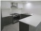 83 Capital Drive, Thrumster NSW 2444