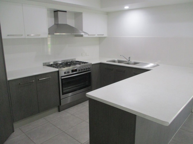 83 Capital Drive, Thrumster NSW 2444