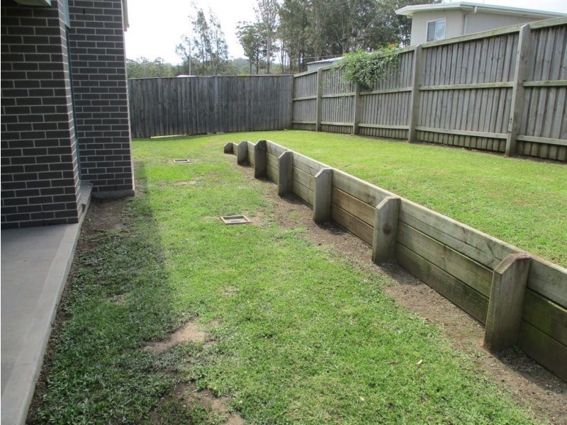 83 Capital Drive, Thrumster NSW 2444