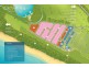 Ocean Drive, Lake Cathie NSW 2445