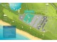 Ocean Drive, Lake Cathie NSW 2445