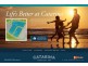 Ocean Drive, Lake Cathie NSW 2445