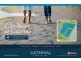 Ocean Drive, Lake Cathie NSW 2445