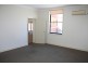 17A High Street, Wauchope NSW 2446