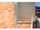 17A High Street, Wauchope NSW 2446