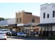 17A High Street, Wauchope NSW 2446