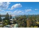 14/1 Clarence Street, Port Macquarie NSW 2444