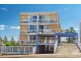 14/1 Clarence Street, Port Macquarie NSW 2444