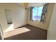 14/1 Clarence Street, Port Macquarie NSW 2444