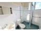 14/1 Clarence Street, Port Macquarie NSW 2444