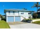 8 Phillip Street, Port Macquarie NSW 2444