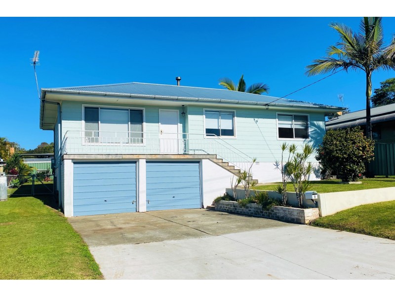8 Phillip Street, Port Macquarie NSW 2444