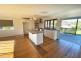 8 Phillip Street, Port Macquarie NSW 2444