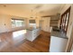 8 Phillip Street, Port Macquarie NSW 2444