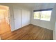 8 Phillip Street, Port Macquarie NSW 2444