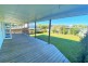 8 Phillip Street, Port Macquarie NSW 2444